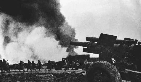 周希汉|“小诸葛”遇“赛诸葛”，白崇禧调动9个师，被陈赓一仗吃透底牌