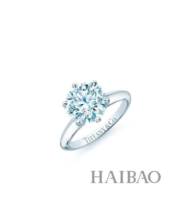 victoria&蒂芙尼蓝色礼享 轻启蓝色礼盒,邂逅心动“金”喜!