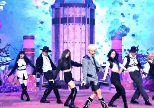 中国选手爆料节目录制一天只能睡1小时;《音银》MC今日下车?