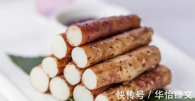 甜食|糖尿病的“帮凶”找到了,原来并非甜食,而是隐藏在身边的“它”