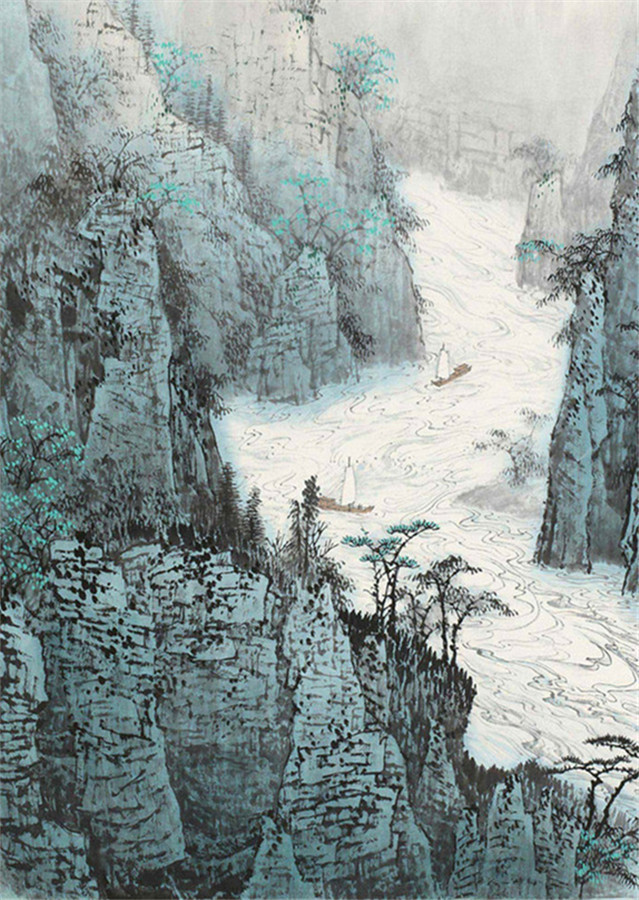 人生箴言#《论语》中的10条人生箴言,句句中肯,皆是金玉之言!