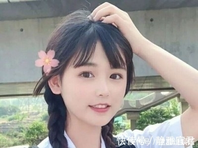 00后“停止增长”的3迹象，若你全中？身高或已“板上钉钉”！