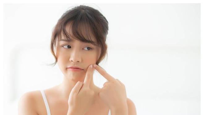 苦瓜|睡眠是最好的排毒养生方式,各项器官排毒时间表送给你,对照一下