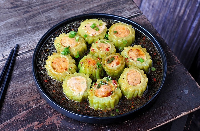 二伏记得吃这4种食材，营养高做菜香，很适合伏天食用，别错过