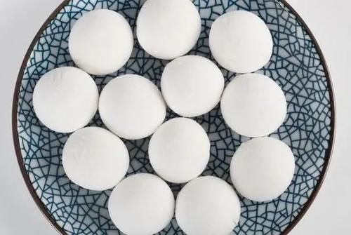 出血性中风|中风“急救神药”真的管用？关于中风用药，专家有2个建议！