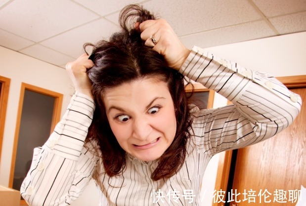 玄参|更年期的“保养秘诀”在这里,吃一次等于3斤阿胶,让卵巢回春