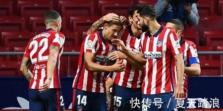 2-2|17轮不胜!莱万特何时拿到首胜巴伦西亚或成为莱万特首胜背影墙