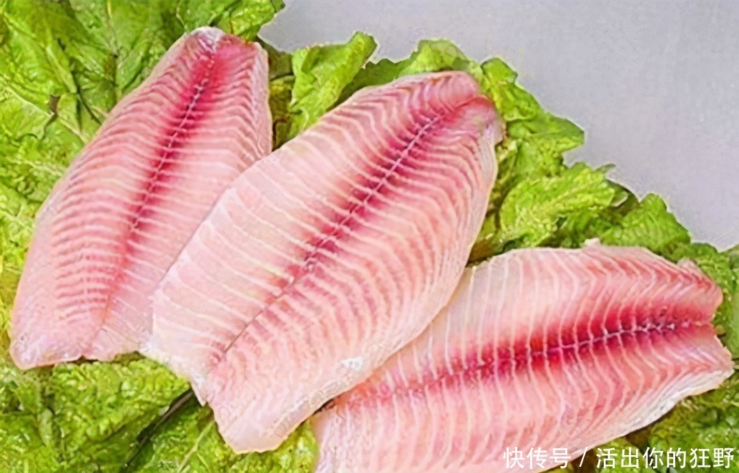 冬天养生正当时,3种食物不能少,补充营养,身体棒棒哒