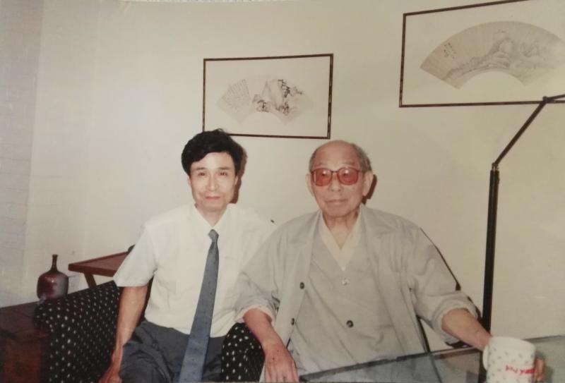  京韵大鼓|成为北京市非遗项目，这能否拯救少白派京韵大鼓