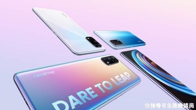 note9|目前最具性价比的5款手机，价格厚道放心买