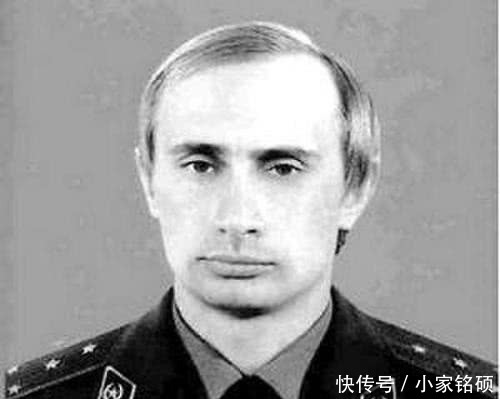 回到|俄罗斯想回到苏联时代吗?有没有可能使用武力重新恢复苏联?