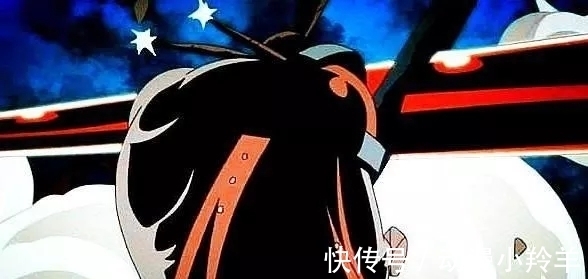 世界第一|海贼王：出BUG了，路飞最致命的缺点被补丁了，尾田强行升级路飞