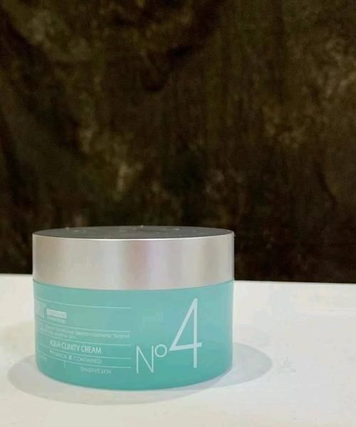 市面上的热门面霜，有的物有所值，但有的效果真的一般，你用过没