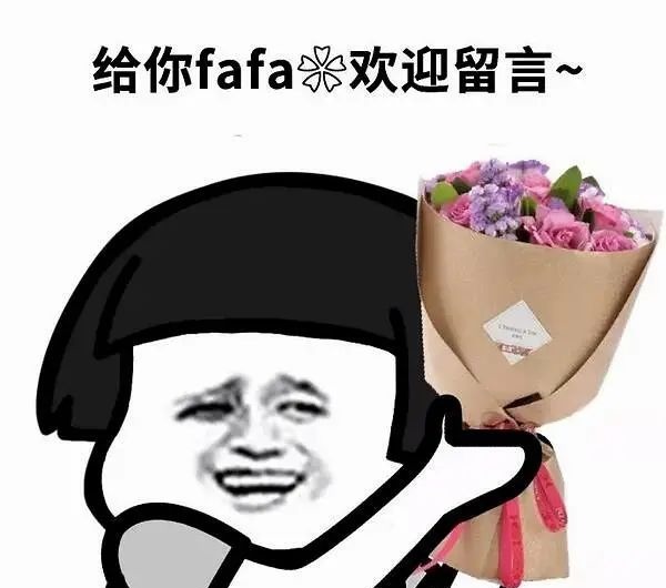 汉灵帝|写还是正史敢写,地摊文学都甘拜下风