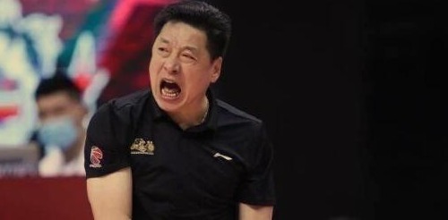 球队|CBA窗口期球员变动一览!4队补内援,2队补外援,辽篮却颗粒无收