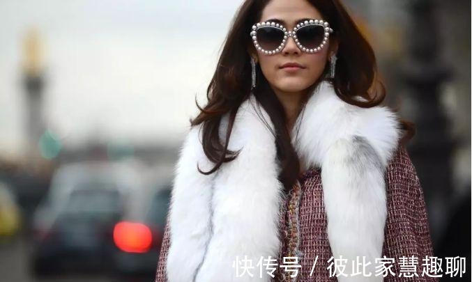 时尚|珠宝首饰还能这样佩戴,这些奇特造型却充满时尚味道,奢华感爆棚