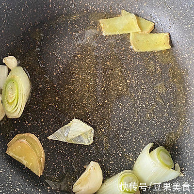 欧米加-3脂肪酸|简单快手，下班回家也能做的酸汤鱼