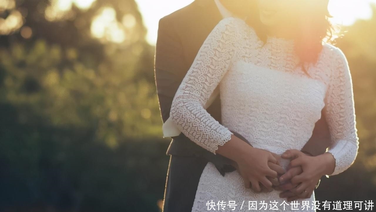 不乱|真正高贵的女人:两不贪,两不乱