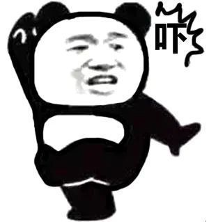 纽扣电池|男童好奇误吞纽扣电池后送医,家长觉得没大碍直接抱回家