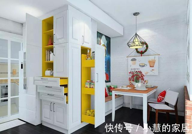 洗衣池|当初装修不听劝,这30个血泪教训,个个让你火冒三丈!一肚苦水