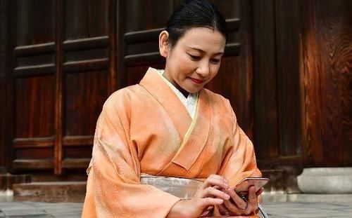 妇科病|为什么日本患妇科病的人,是全球最少,或许“一件事”做得比较好