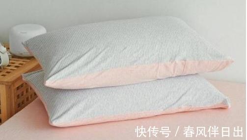 医生|晚上睡觉的枕头，是硬的好，还是软的好？听听医生怎么讲