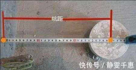 血压|入住新房血压飙升!当初真是猪脑子,14条装修遗憾全踩中!毁房了