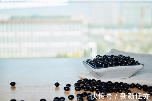 毛发|男人雄激素低,会给出哪些暗示?三点异常,算是比较突出的