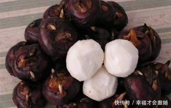 肉丸子加点它,香嫩不柴不油腻,又当菜又当饭,好吃得停不下来!