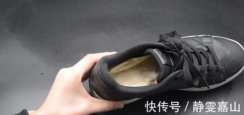 为什么出门时要塞一张纸巾，好多人还不懂怎么回事，真的涨知识了