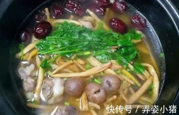 记忆力|多给家人做的失眠菜,健康美味,减轻失眠症状,增强儿童的记忆力