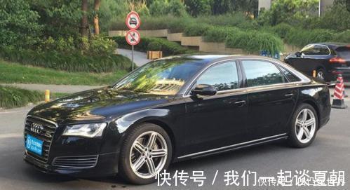 顾佳|世界上最贵的奢侈品包,一个等于好几辆车!