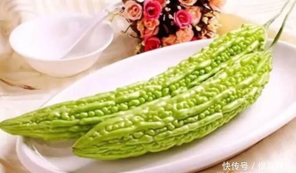 湿气重吃什么食物最好这3种不妨试一试帮你排出湿气