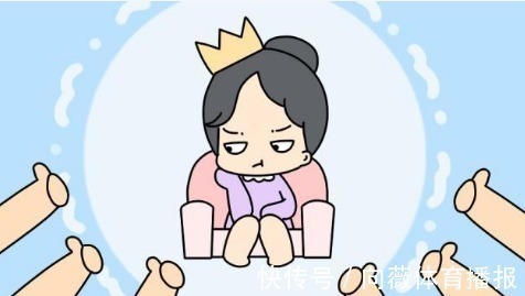 斯坦福教授|夸孩子不要再说“你真棒”了,斯坦福教授:这六句话夸孩子更受用