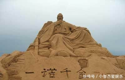 名副其实|名副其实的“地下皇帝”, 真正手眼通天,竟把囚犯运作成高官!