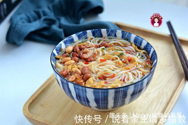 立秋后，我喜欢的5道快手早餐，10分钟就搞定，营养丰富有滋味