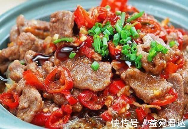 最爱的11道家常下饭菜，营养美味，吃了忘不了，学会做给家人尝尝