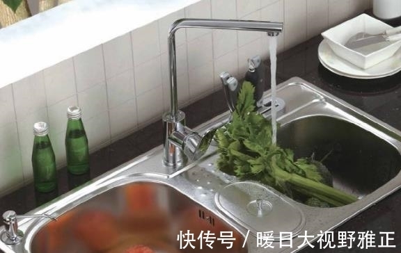 新房|新房不要再装这几样东西了，既费钱又不实用，住进去气到全拆了