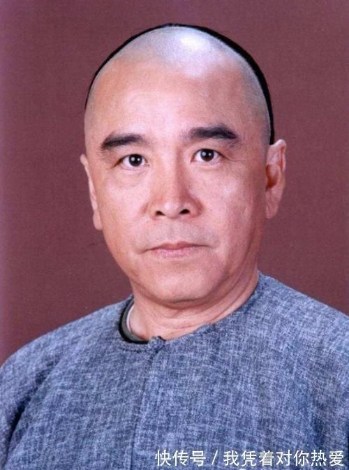 黄飞鸿|论黄麒英实战能力,苦修10年得少林精髓,恩师乃是“少林十虎”