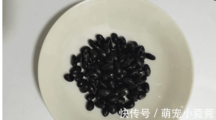 豆浆|不喜欢化妆的女性，建议多吃食物，秒杀化妆品，越吃越美