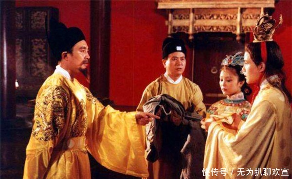 一目了然|袁崇焕并未背叛大明，为何崇祯还要将他凌迟？其实原因一目了然