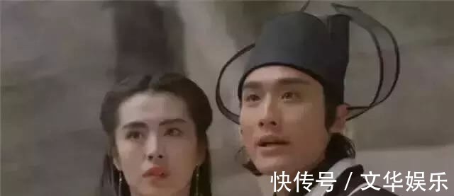 张节#可怜梁山108将,仅有一位好汉留下后代,成后世名将!