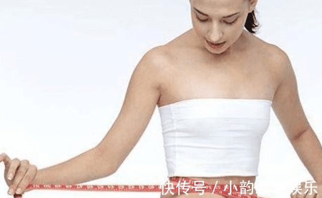 饼干|四种杂粮越吃越瘦,小米排第二,第一经常被忽略,坚持运动会更好