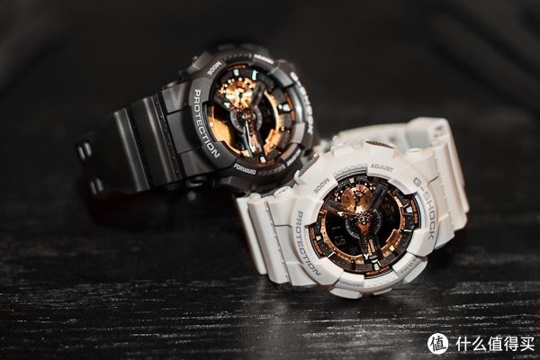 小方 值男穿搭 篇二十二：聊聊几块常用电子表~以及为什么我把机械表都淘汰了？