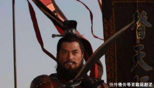 初读水浒,觉得王伦活该;后来才懂,他拒绝林冲和晁盖没错