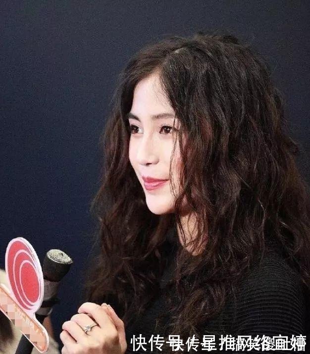 狗啃刘海 被女生公认巨丑的4种“发型”，颜值再高也白搭，你不会真剪了吧