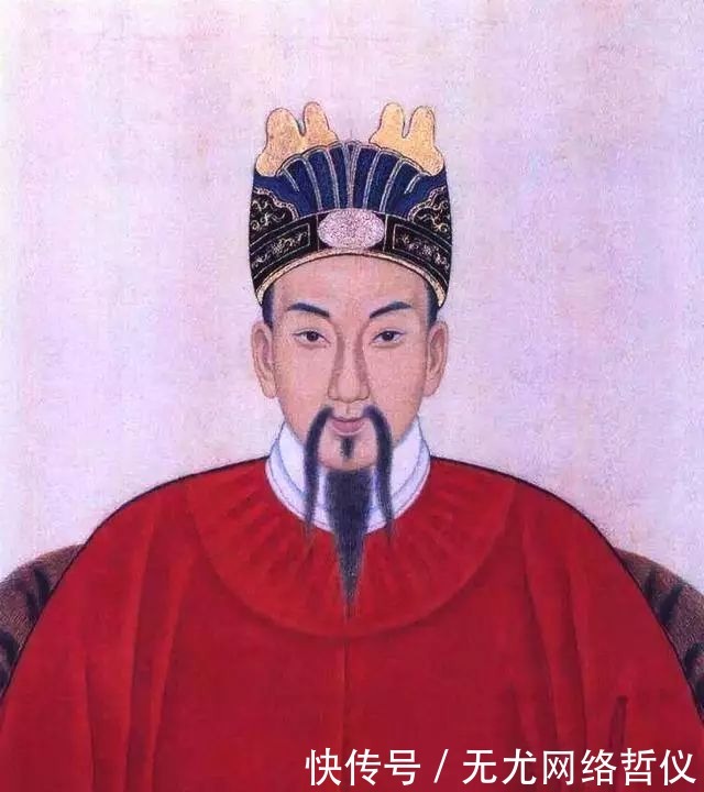 大明|一个武将，一个太监，两万明军直捣蒙古王庭——大明威宁海奔袭战