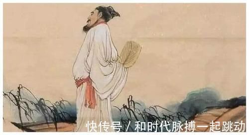 儋州&苏轼晚年为儿子写下的这首诗,看似写得很一般,但是读来耐人寻味