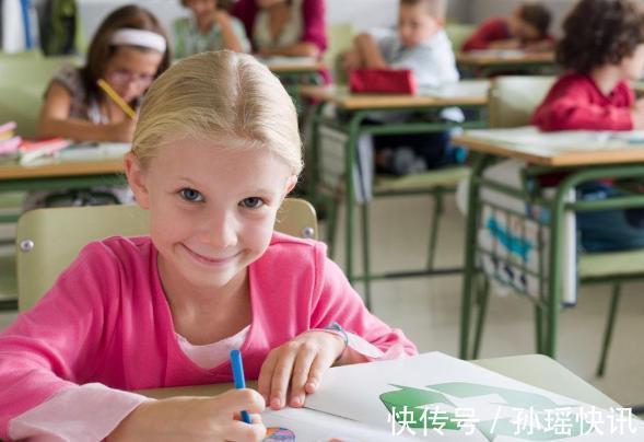 大宝|“儿子出生后我讨厌女儿了”,为何二胎妈妈这样说并非重男轻女