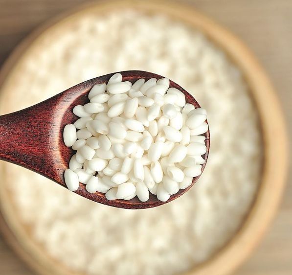 补血|冬天多吃它,教你最好吃做法,软糯香甜,补气补血,次次都被抢光